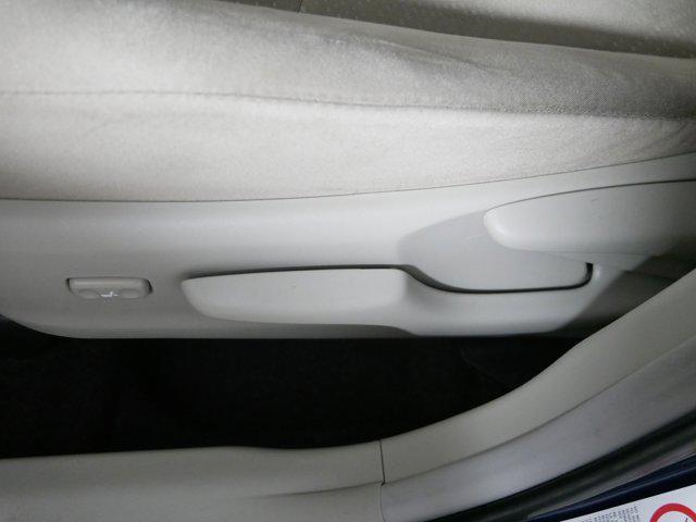used 2012 Toyota Prius v car, priced at $6,998