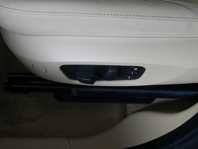 used 2014 BMW X3 car, priced at $10,998