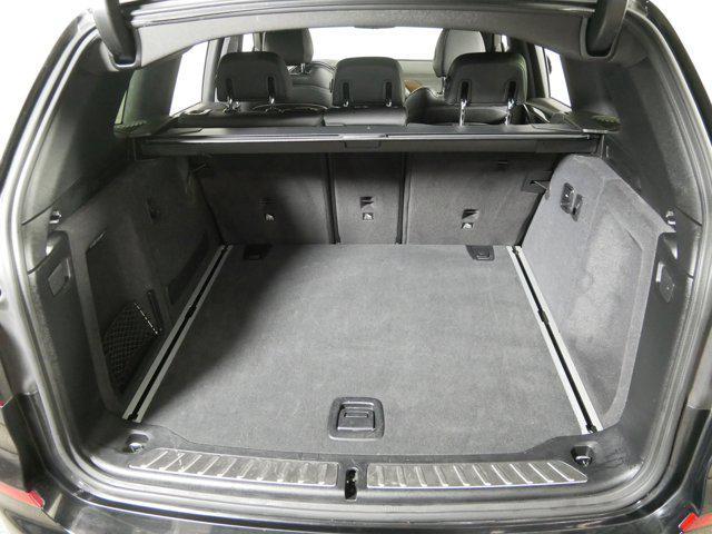 used 2018 BMW X3 car, priced at $18,498