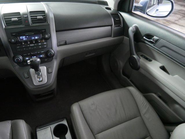 used 2008 Honda CR-V car, priced at $9,998