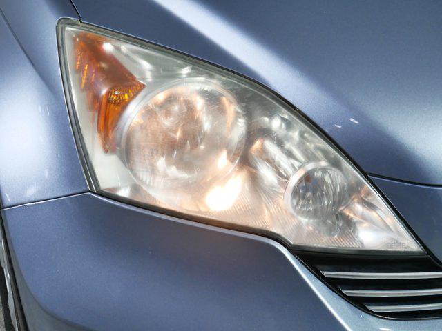 used 2008 Honda CR-V car, priced at $9,998