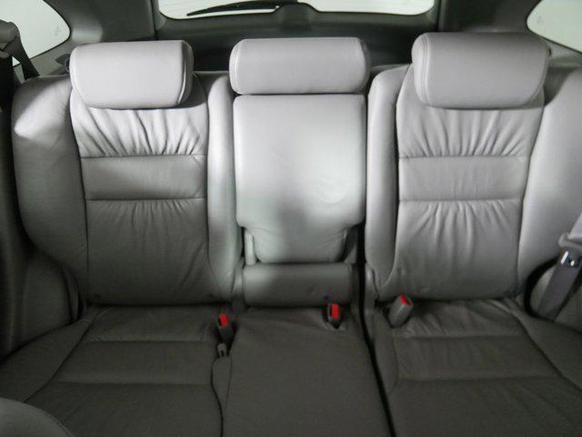 used 2008 Honda CR-V car, priced at $9,998