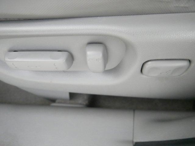 used 2008 Honda CR-V car, priced at $9,998