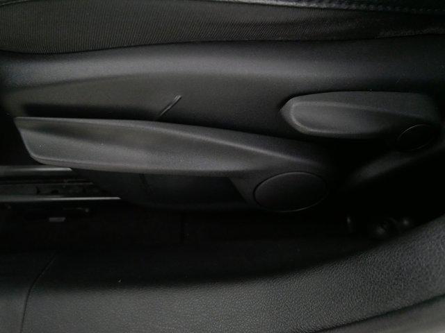 used 2020 Jeep Compass car, priced at $16,898