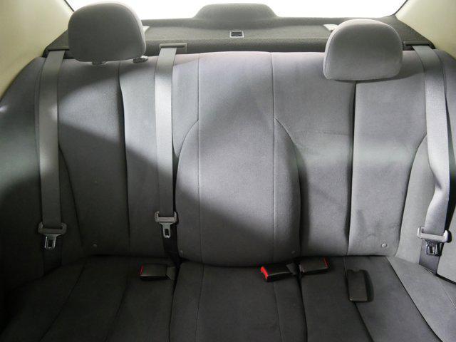 used 2009 Nissan Versa car, priced at $6,998