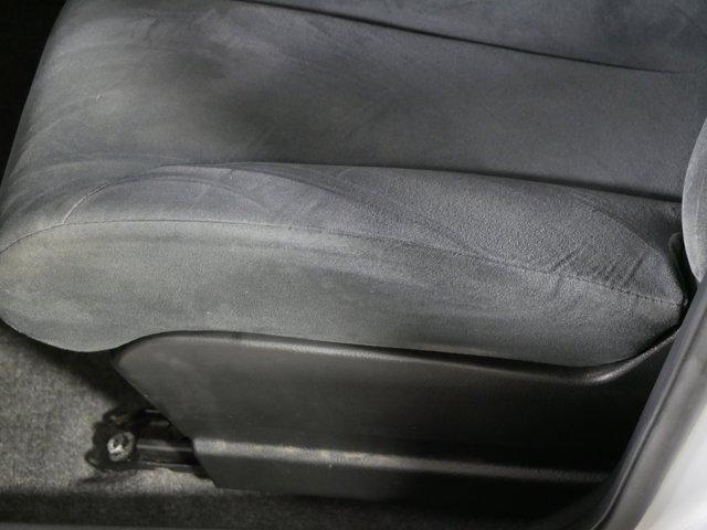 used 2009 Nissan Versa car, priced at $6,998