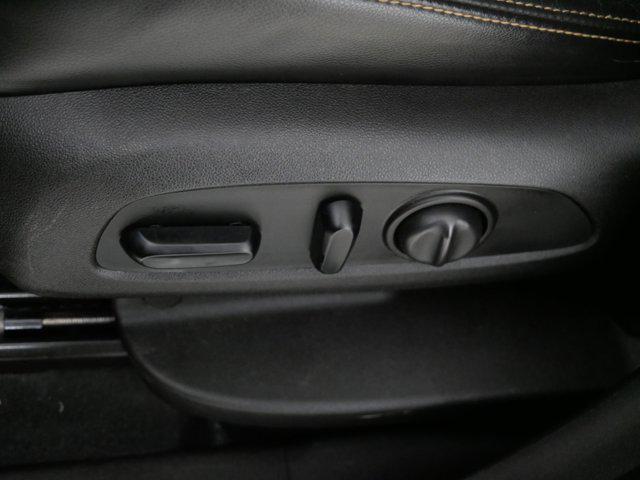 used 2019 GMC Terrain car, priced at $16,998
