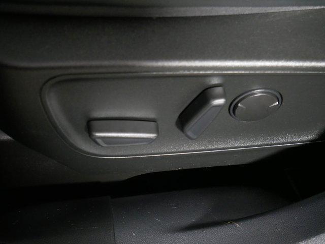 used 2022 Ford Escape car, priced at $26,998