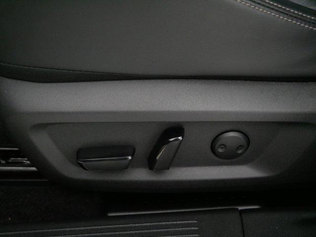 used 2022 Nissan Rogue car, priced at $29,998