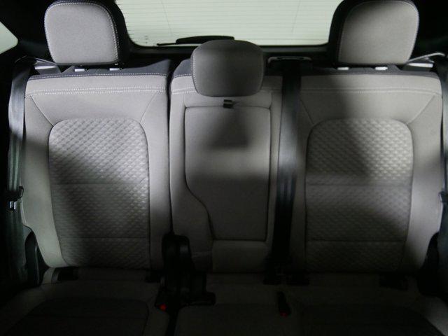 used 2022 Ford Escape car, priced at $19,998