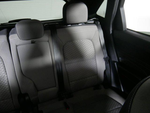 used 2022 Ford Escape car, priced at $19,998