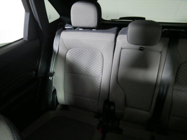 used 2022 Ford Escape car, priced at $19,998