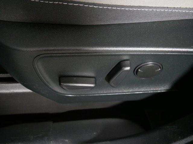 used 2022 Ford Escape car, priced at $19,998