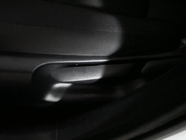 used 2022 Toyota Corolla car, priced at $18,998