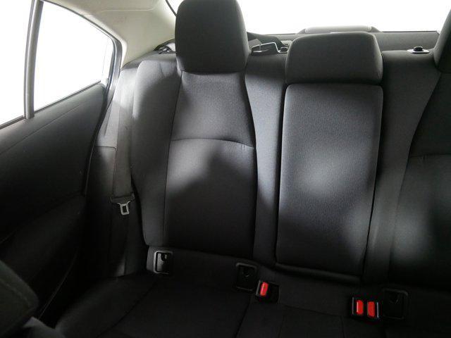 used 2022 Toyota Corolla car, priced at $18,998