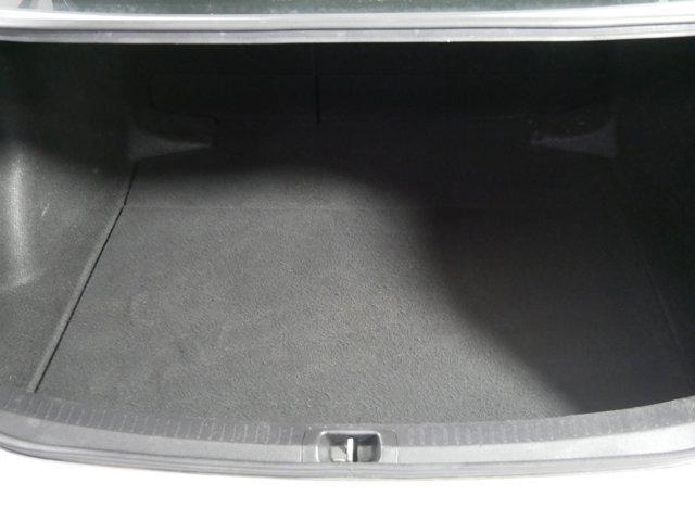 used 2022 Toyota Corolla car, priced at $18,998