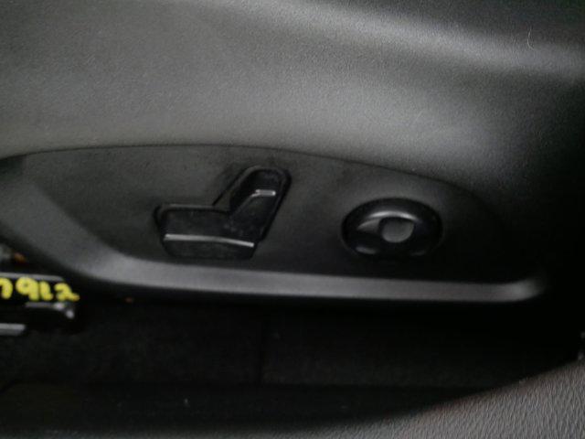 used 2018 Jeep Compass car, priced at $11,998