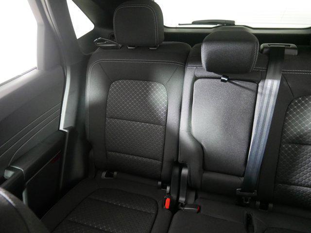 used 2024 Ford Escape car, priced at $31,788