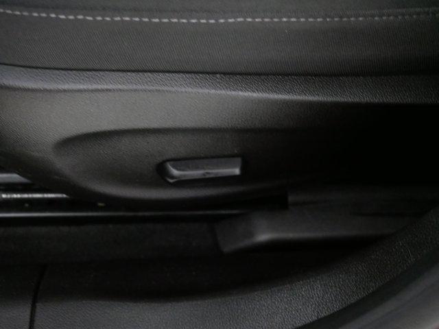 used 2013 Chevrolet Cruze car, priced at $8,998