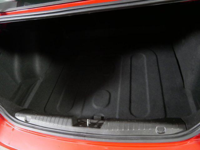 used 2013 Chevrolet Cruze car, priced at $8,998