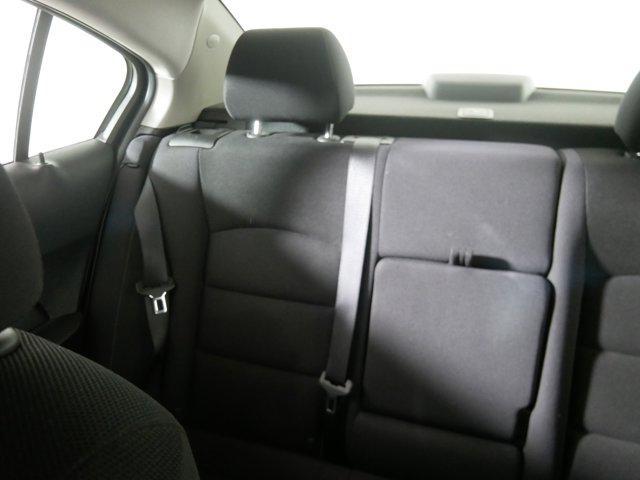 used 2013 Chevrolet Cruze car, priced at $8,998