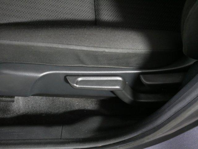 used 2016 Honda HR-V car, priced at $9,998