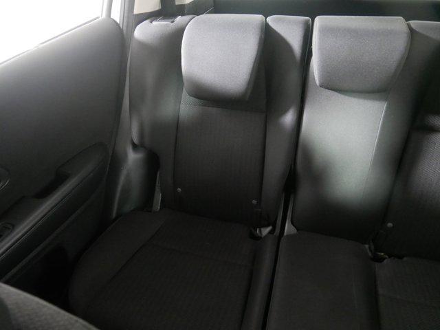 used 2016 Honda HR-V car, priced at $9,998