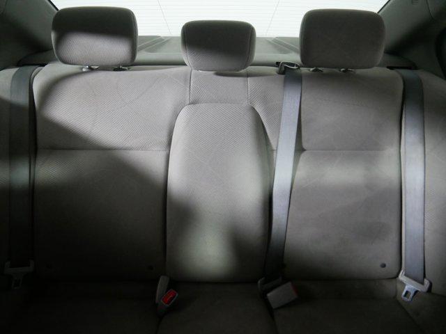 used 2012 Honda Civic car, priced at $8,998