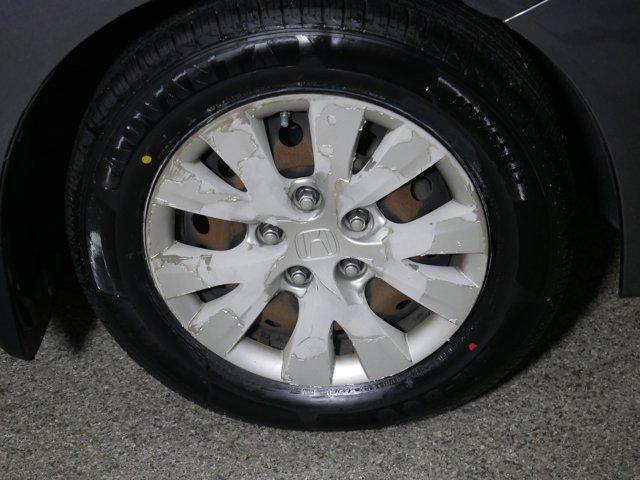 used 2012 Honda Civic car, priced at $8,998