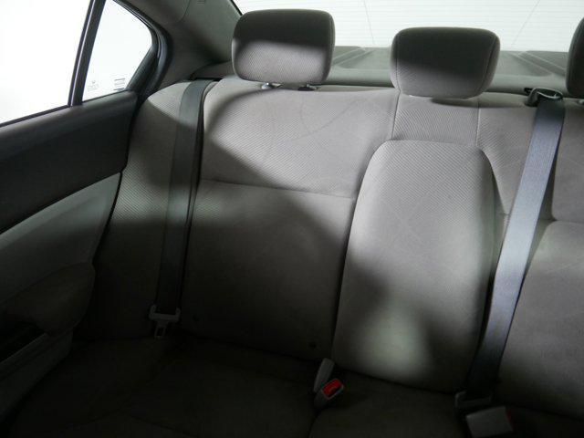 used 2012 Honda Civic car, priced at $8,998