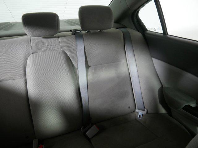 used 2012 Honda Civic car, priced at $8,998