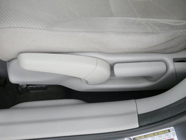 used 2012 Honda Civic car, priced at $8,998