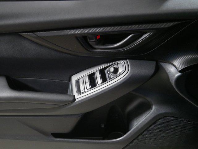 used 2019 Subaru Impreza car, priced at $15,998