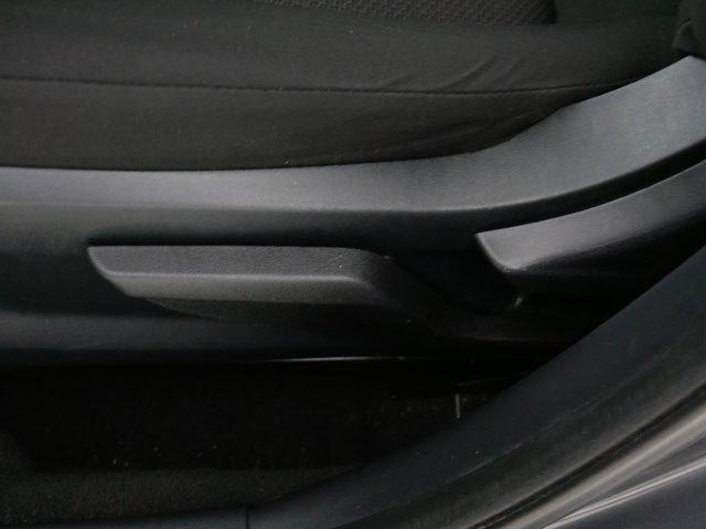 used 2019 Subaru Impreza car, priced at $15,998
