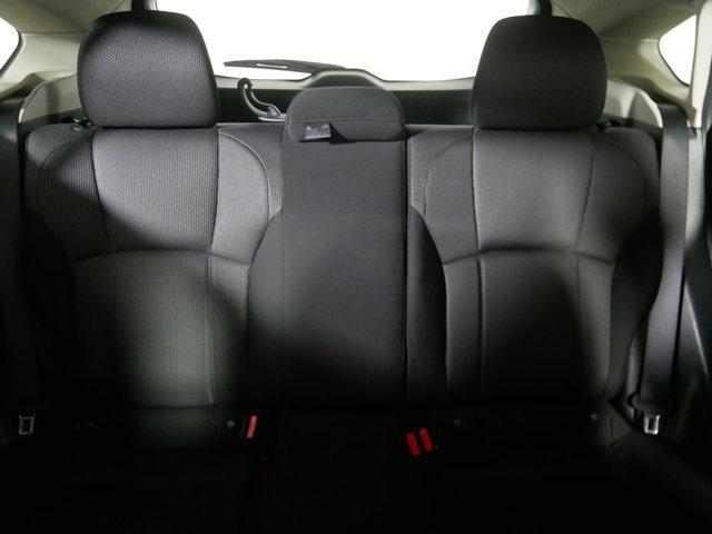 used 2019 Subaru Impreza car, priced at $15,998