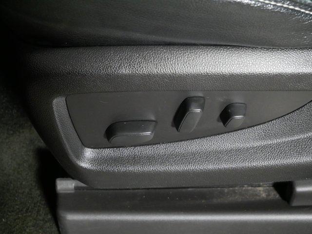 used 2018 Chevrolet Tahoe car, priced at $20,998