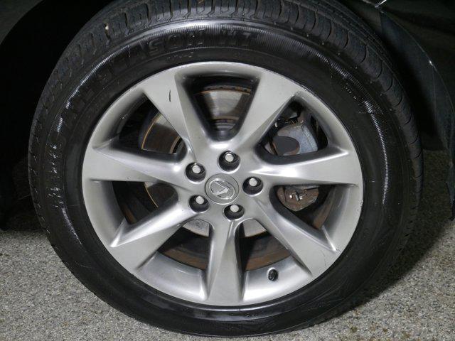 used 2010 Lexus RX 350 car, priced at $13,998