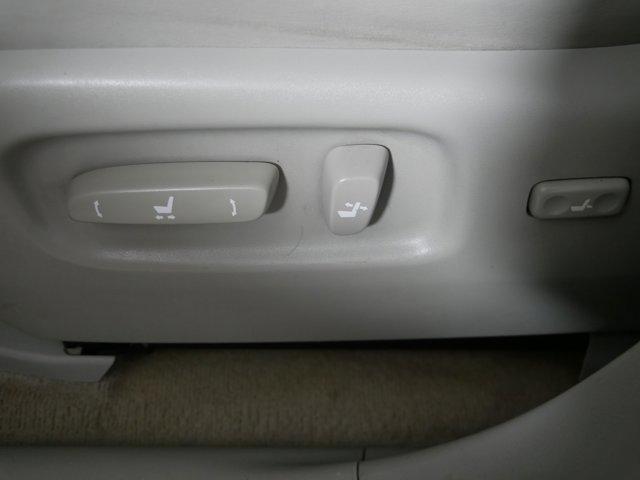used 2010 Lexus RX 350 car, priced at $13,998