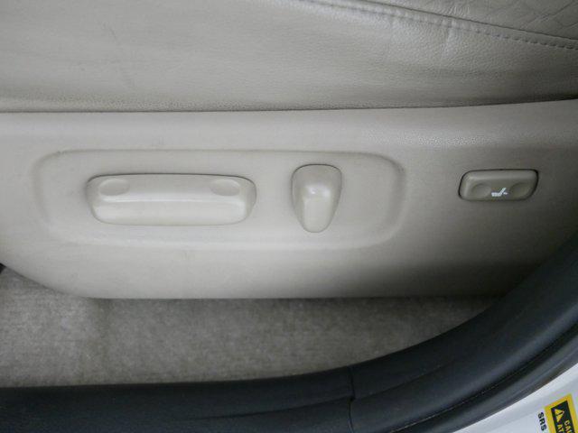used 2012 Toyota RAV4 car, priced at $13,998