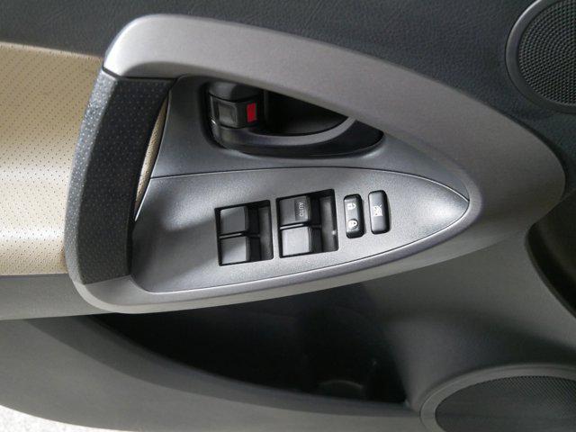 used 2012 Toyota RAV4 car, priced at $13,998