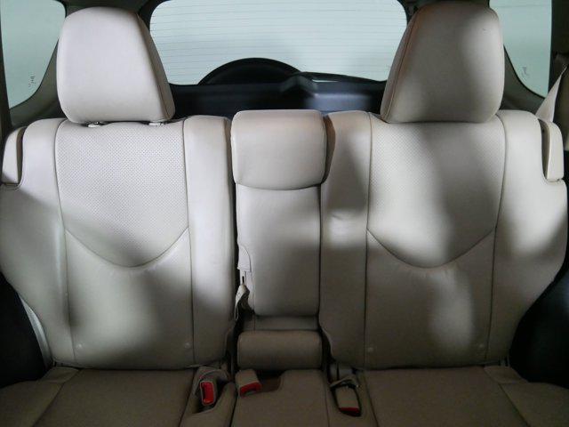 used 2012 Toyota RAV4 car, priced at $13,998