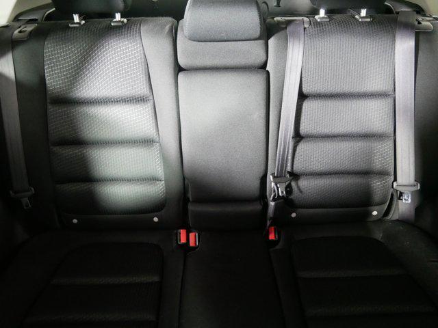 used 2015 Mazda CX-5 car, priced at $9,998