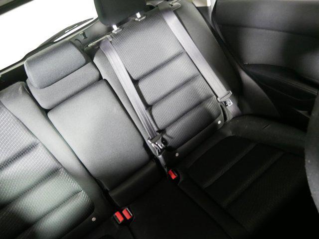 used 2015 Mazda CX-5 car, priced at $9,998