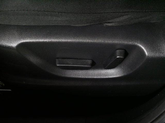 used 2015 Mazda CX-5 car, priced at $9,998