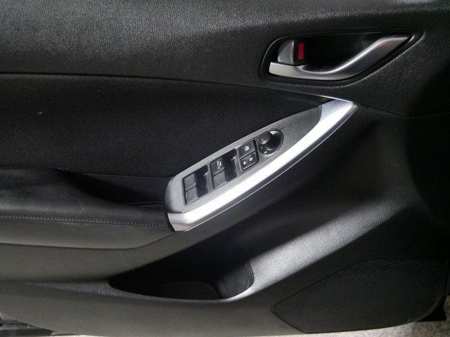 used 2015 Mazda CX-5 car, priced at $9,998