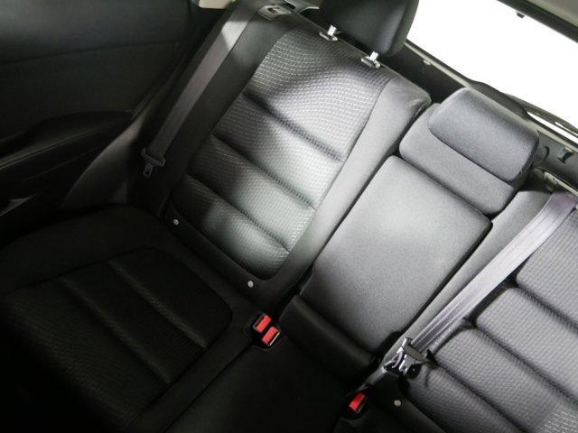 used 2015 Mazda CX-5 car, priced at $9,998