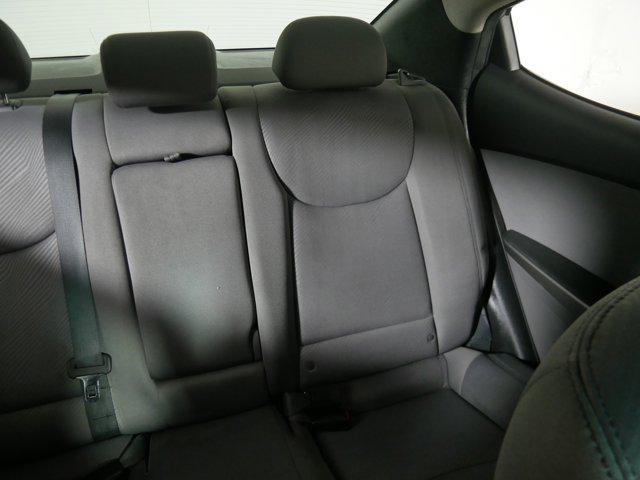 used 2013 Hyundai Elantra car, priced at $7,998