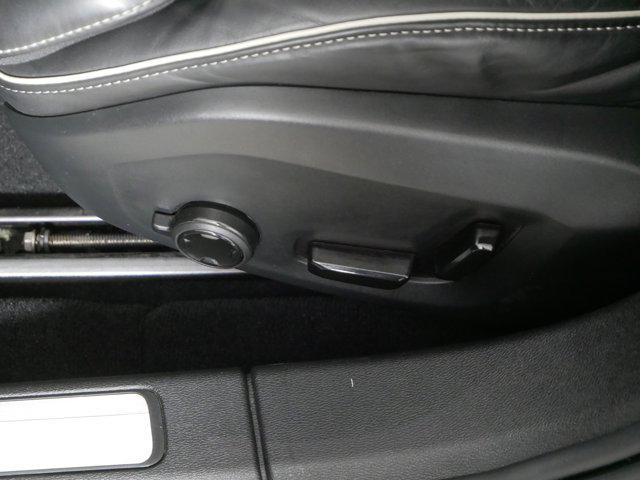 used 2020 Volvo V60 car, priced at $22,998