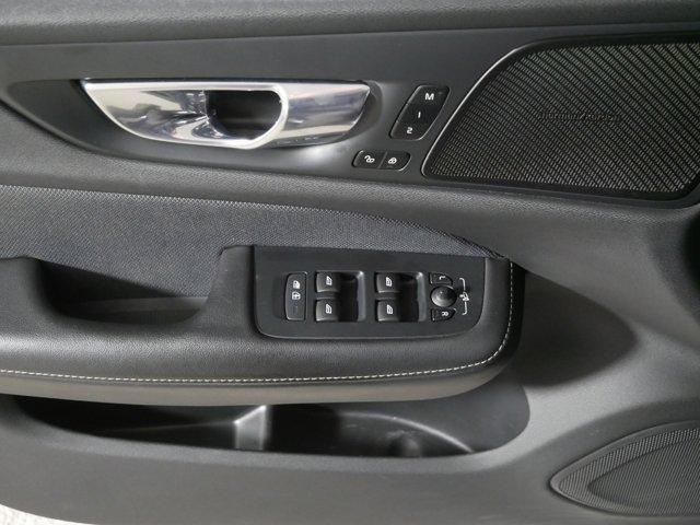 used 2020 Volvo V60 car, priced at $22,998