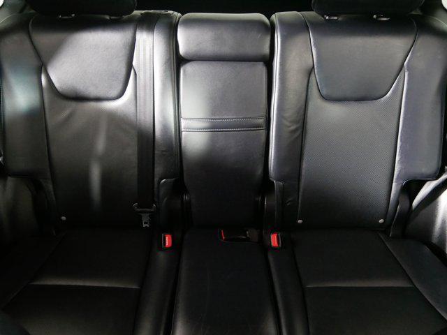 used 2014 Lexus RX 350 car, priced at $18,498